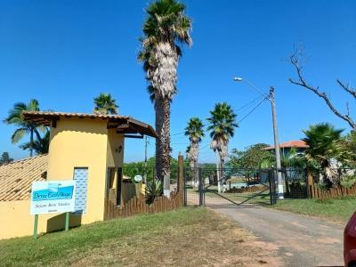 Rural