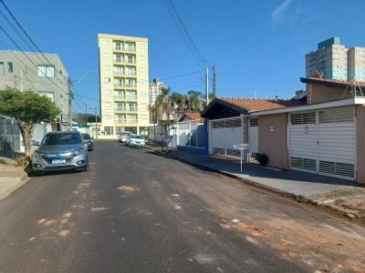 Foto 3 do imóvel