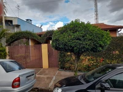 Imóvel ref. 16620 no bairro JD ALVORADA