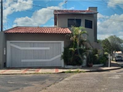 Imóvel ref. 16624 no bairro JD ACAPULCO