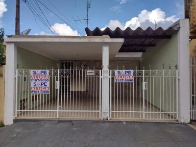 Imóvel ref. 16626 no bairro CENTRO