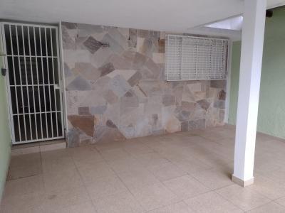 Foto 2 do imóvel