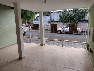 Foto 3 do imóvel