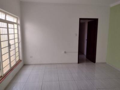 Foto 4 do imóvel