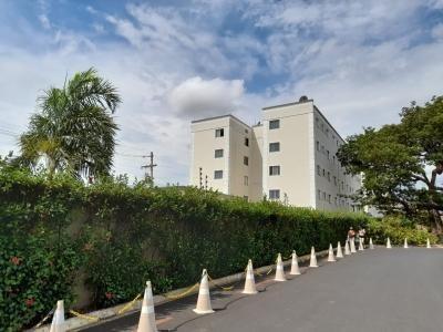 Imóvel ref. 16629 no bairro JD NOVA SÃO CARLOS