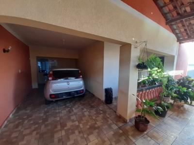 Imóvel ref. 16632 no bairro JD CRUZEIRO DO SUL