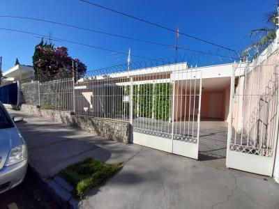 Imóvel ref. 16633 no bairro CENTRO