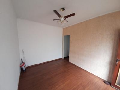 Foto 5 do imóvel