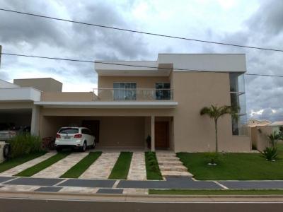 Imóvel ref. 16635 no bairro DAMHA III