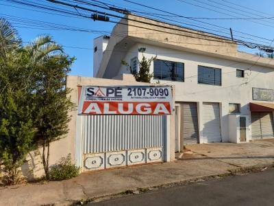 Imóvel ref. 16637 no bairro JD DE CRESCI
