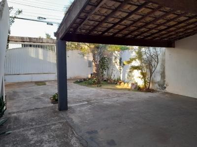 Foto 4 do imóvel