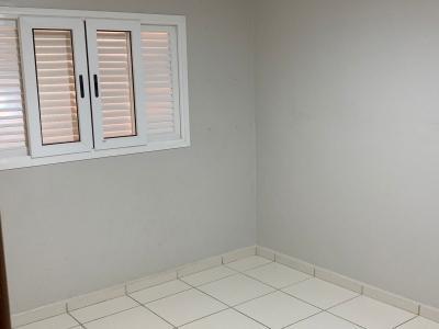 Foto 4 do imóvel