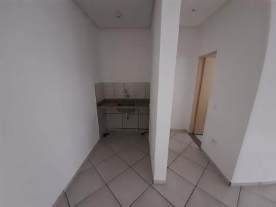 Foto 4 do imóvel