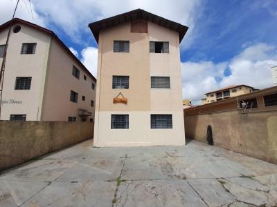 Imóvel ref. 16658 no bairro JD SANTA PAULA