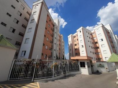 Imóvel ref. 16662 no bairro RECREIO SÃO JUDAS TADEU