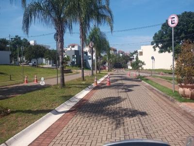 Foto 3 do imóvel