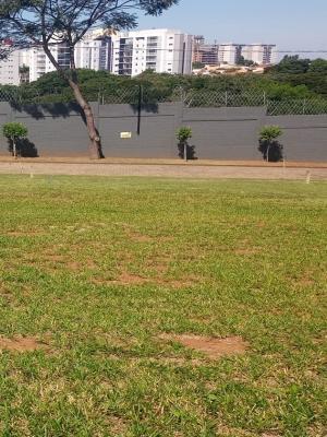 Foto 4 do imóvel