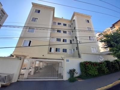 Imóvel ref. 16664 no bairro JD GIBERTONI