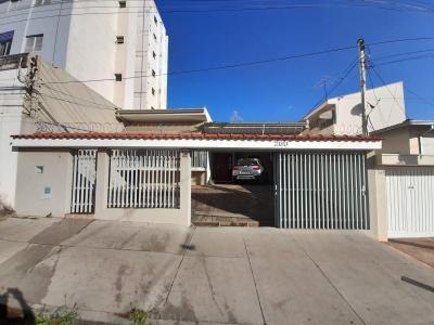 Imóvel ref. 16665 no bairro CID JARDIM