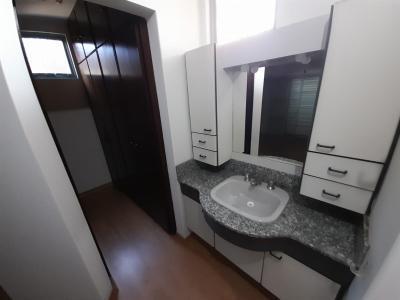 Foto 14 do imóvel
