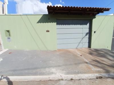 Imóvel ref. 16666 no bairro JD DAS TORRES PROLONGAMENTO