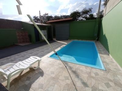 Foto 4 do imóvel