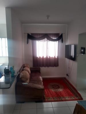 Foto 4 do imóvel