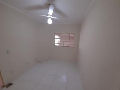 Foto 4 do imóvel