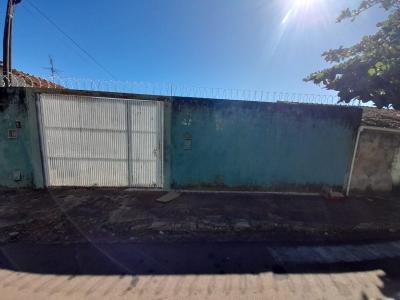 Imóvel ref. 16670 no bairro JD RICETTI