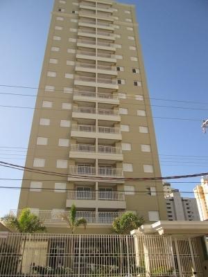 Imóvel ref. 16672 no bairro CENTRO