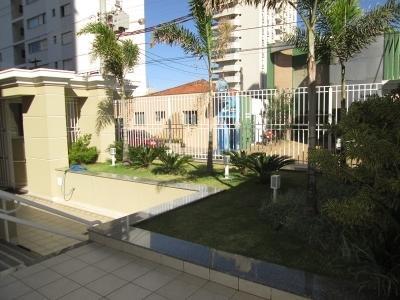 Foto 3 do imóvel