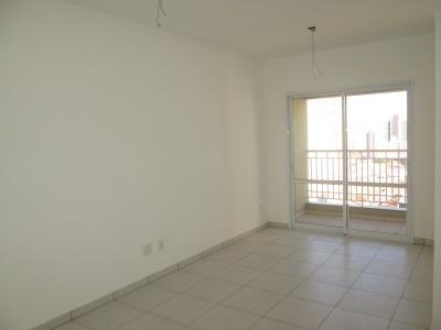 Foto 4 do imóvel