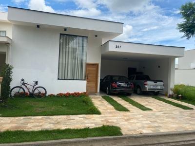 Imóvel ref. 16674 no bairro VILLAGE DAMHA III