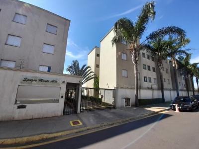 Imóvel ref. 16676 no bairro JD IPANEMA