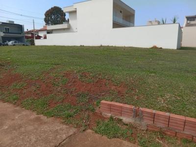 Foto 2 do imóvel