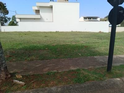 Foto 3 do imóvel