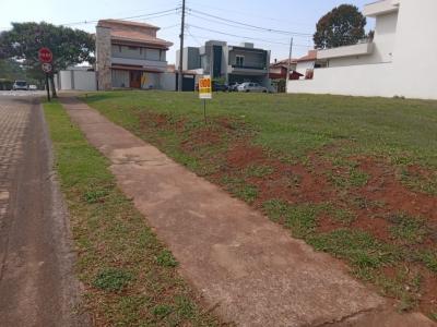 Foto 4 do imóvel