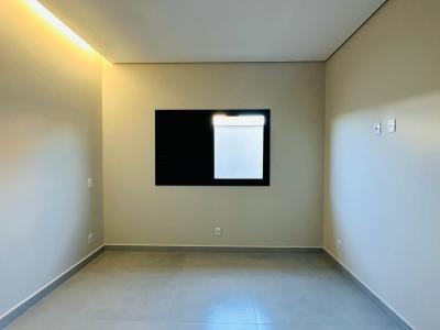 Foto 4 do imóvel