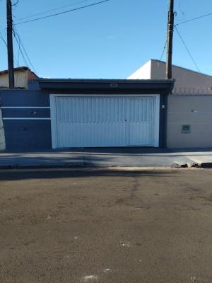 Imóvel ref. 16686 no bairro JD REAL