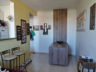 Foto 4 do imóvel