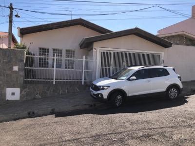 Imóvel ref. 16688 no bairro VL NERY
