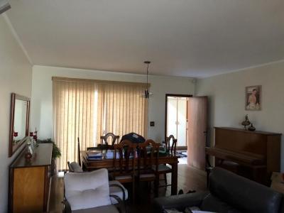 Foto 3 do imóvel