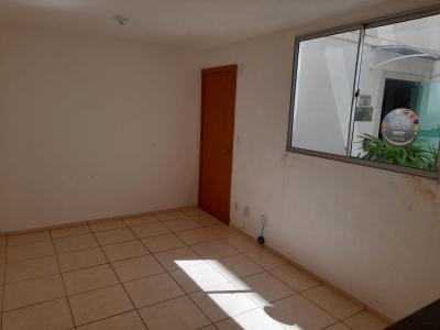 Foto 4 do imóvel
