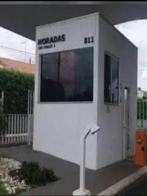 Imóvel ref. 16694 no bairro MORADAS III