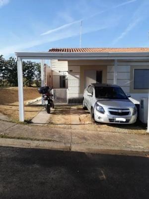 Foto 2 do imóvel