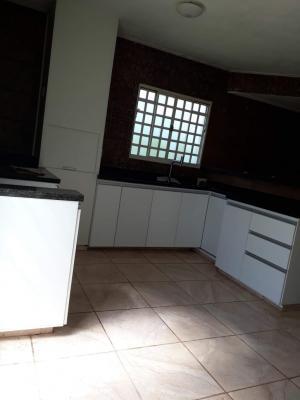 Foto 4 do imóvel