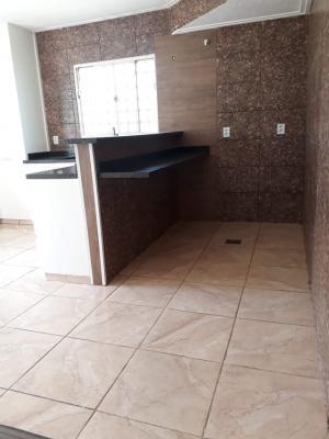 Foto 5 do imóvel