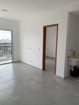 Foto 3 do imóvel