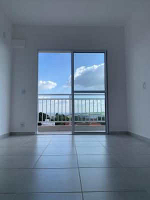 Foto 4 do imóvel