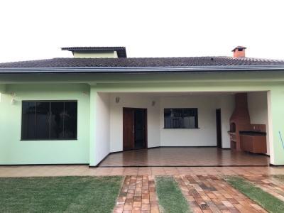 Imóvel ref. 16697 no bairro PLANALTO PARAISO